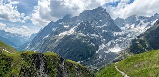 Assistir o grande duelo entre itália x suíça online na tv no smartphone e no tablet em casa ou em qualquer lugar. Aventura X On Twitter Tour Du Mont Blanc 01 A 09 De Agosto 2020 Franca Italia E Suica Aventurax Aventura Montblac Montebranco Portugal Suica Frana Italia Portugaloutside Portugal Trekking