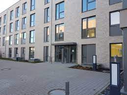 2 zimmer wohnung mieten in hannover. 2 Zimmer Wohnung Hannover Misburg Nord 2 Zimmer Wohnungen Mieten Kaufen