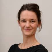 Les 10 Meilleurs Ostéopathes à NANTES 44000