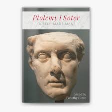 ‎Ptolemy I Soter
