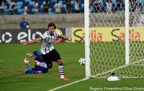 Saiba como assistir ao vivo na tv. Mp Investiga Luverdense E Fmf Por Venda Irregular De Ingressos Para Jogo Contra Corinthians Noticias Juridicas Olhar Juridico