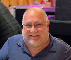 James "Jimmy" Carpino