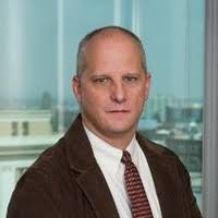 10+ "Duryea" profiles