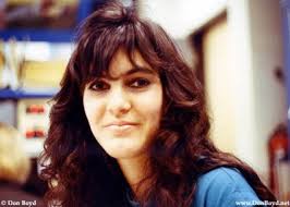 Miami International Airport and Aviation Department Friends Gallery Photo  Gallery by Don Boyd at pbase.com