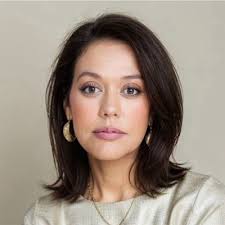 Ashley Cahalan's Instagram, Twitter & Facebook