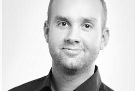 Installationsvirksomheden Henning Mortensen opretter afdeling for brand og  sikring.