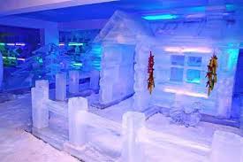 Jadwal & harga tiket bus shah alam ke paka. I City Shah Alam Percutian Bajet