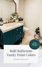 We did not find results for: 180 Best Bathroom Paint Color Inspiration Ideas In 2021 Bathroom Paint Color Inspiration Bathroom Paint Colors Paint Color Inspiration