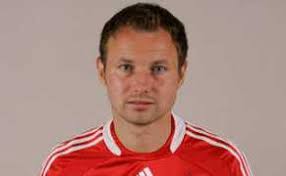 Frankowski family name