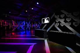 We're now down to the final eight that could how to watch mlb blackout games and stream baseball from abroad. Baseball S Successful Pitch To Uk Sports Fans Pr Week