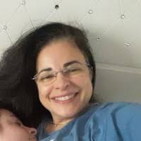 8 "Sandra Schlechter" profiles