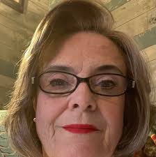 Why are Etsy sales mostly to US shops only?