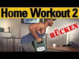 Du willst deinen rücken trainieren, um rückenschmerzen zu bekämpfen/ vorzubeugen? Zuhause Trainieren Ohne Gerate 2 Rucken Muskelaufbau Training Zuhause Youtube