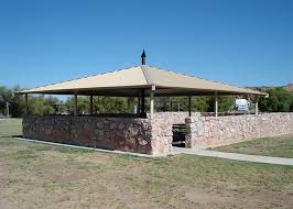 Maybe you would like to learn more about one of these? Bottomless Lakes State Park State Parks