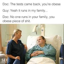 Memes humor bad humor dark humour memes funny jokes dark jokes car memes true memes stupid . Joke4fun Memes Humor Dark As Ashes