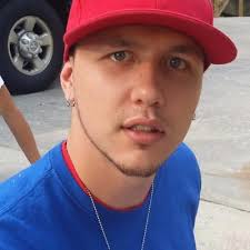 Ryan Koons (@ChargedUp88)