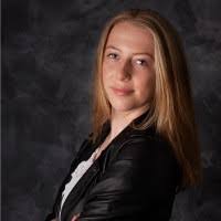 100+ 'Wieten' profiles