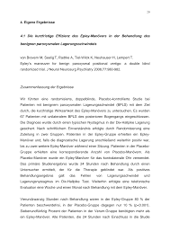 We did not find results for: Https Refubium Fu Berlin De Bitstream Handle Fub188 7805 Kap4 Pdf Sequence 6 Isallowed Y