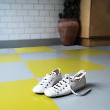 Check spelling or type a new query. Shacklewell Grey And Springfield Yellow Large Square Rubber Flooring Tiles Easy To Lay Top Quality And Ava Rubber Tiles Rubber Flooring Soft Rubber Flooring
