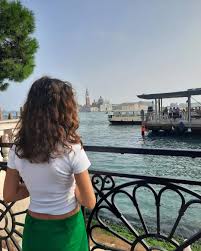 3792749721 | Recensioni Angela | Tantralux