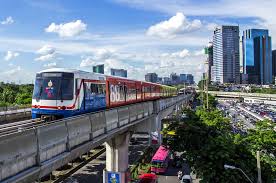 There are no critic reviews yet for bangkok love story. The Good The Bad And The Ugly Of Khao San Road Bangkok