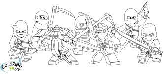Kleurplaat lego slang / pokémon kleurplaat slang. Kleurplaat Ninjago Slang