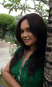 Club wasanthage issara shot eka neda click to expand. Gayathri Dayas Hot Sl Hot Models Gayathri Dias Sc Gayathri Dias Salon And Academy Colombo Sri Lanka Rnagaraju