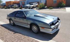 Image result for Gunmetal Blue 1985 Dodge Truck