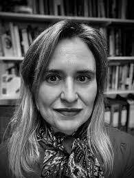 About Goldsmiths Press