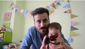 Ο γιώργος μαυρίδης συνελήφθη, το μεσημέρι, στο αεροδρόμιο σίτι χουάρες στο μεξικό, κάτω από αδιευκρίνιστες συνθήκες, μαζί με τέσσερα ακόμη… Giwrgos Mayridhs H Zwh Poy Den 3erate Kai To Poso Twn 7 925 Blog