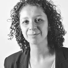 Celebrating Griselda Pollock and Gilane Tawadros — AWITA