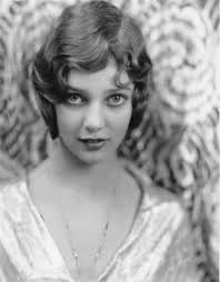 Loretta Young- 1927