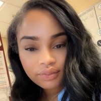 200+ "Broadnax" profiles