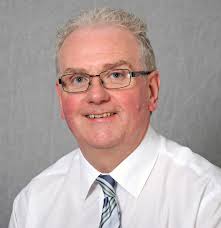 Coatings and Heat Treatment Experts Wallwork Group Strengthen Sales Team