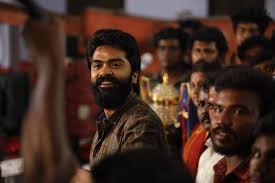 Eswaran Movie Images Simbu Nidhi Agarwal Uppena kriti shetty interview photos. eswaran movie images simbu nidhi