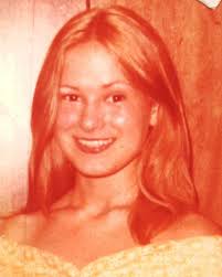 Margaret Jessup Trogdon Obituary December 8, 2022