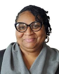 Find Anxiety Therapists and Psychologists in Meyer Park, Tempe