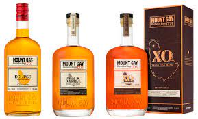 You can buy barbados rums from one of our partners below Mount Gay Resets Branding Alters Blends Beverage Dynamics