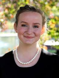 Heather Shouldice's Instagram, Twitter & Facebook