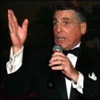 30+ "Daniel Stall" profiles