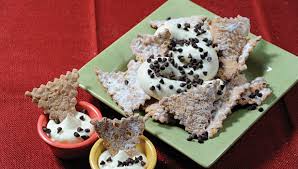 Gourmet food & gifts for any occasion from 700+ food shops—only on goldbelly. Craving Cannoli 2013 11 11 Snack And Bakery