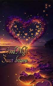 900+ Goodnight ideas | good night messages, good night quotes, good night  love quotes