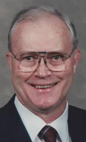 Robert Dodd Obituary, Des Moines, IA :: Iles Funeral Homes