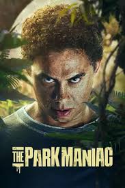 Ver 'El Maníaco del Parque' online (película completa)