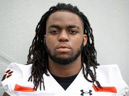 Knox News' Elite 8 2023