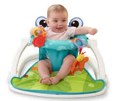 Fisher Price Sit Me Up Floor Seat Walmart Com Baby Chairs Seat Baby Chair Baby Seat
