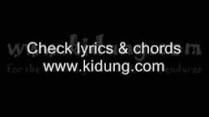 List download lagu lebih dari pemenang true worshippers (05:29 min) mp3 link, last update jun 2021. Lebih Dari Pemenang Songs Unlimited Worship
