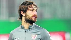 Yeray recibe numerosas muestras de apoyo tras serle diagnosticado un tumor