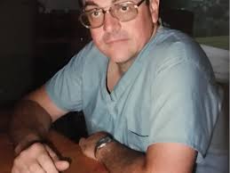 William Beaver dies of covid-19 complications