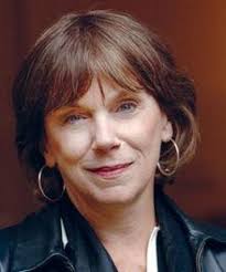 Julianne Boyd, Director, Conceived By